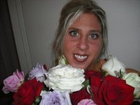 Janeen Sudnick