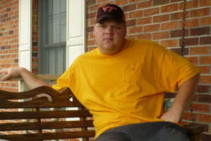 Joshua Aker