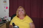 Lucille Phillips
