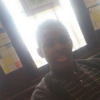 Demetrius Sinkler
