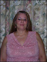 Linda Corlett