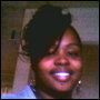 Kiaah Holmes
