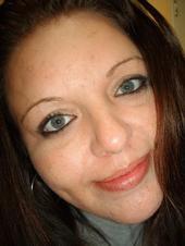 Tracie Tatum