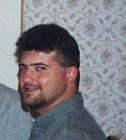 Christopher Hinson
