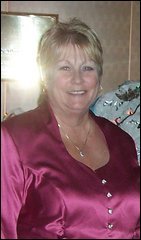 Pamela Hiltz