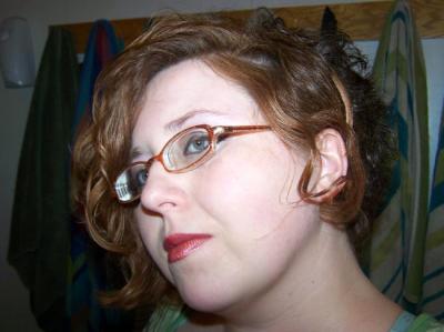 Elizabeth Flick