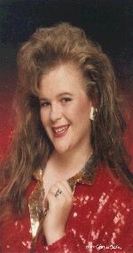 Margaret Foland