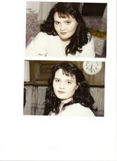 Christi Worrell