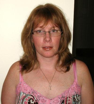 Kathleen Michels