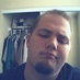 Christopher Mcleod
