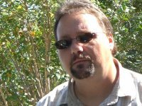 Keith Michki