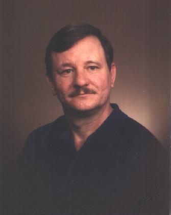Worthen Bonner