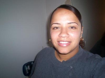 Ana Flores