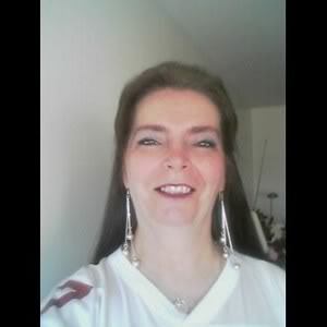 Margaret Kolterman