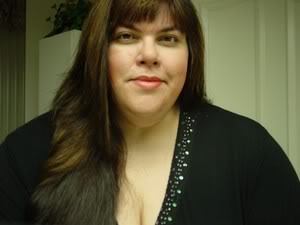Annmarie Ricapito