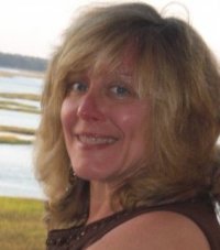 Lisa Marks