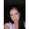 Rhonda Williams