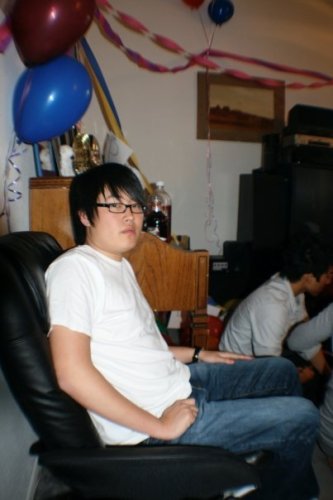 Jay Yun