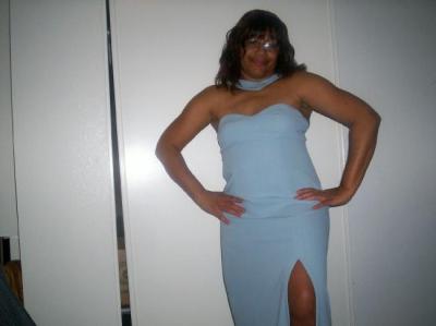 Janice Walton