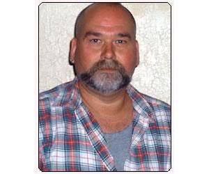 Wayne Udal