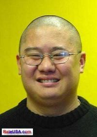 Sean Sun
