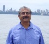 Mahendra Thaker