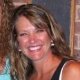 Deann Tufo