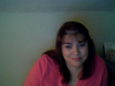 Kathy Rauscher