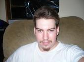 David Roush