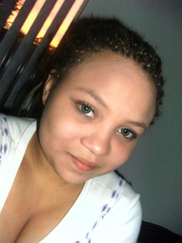 Desire Denning