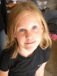 Tammy Lohrum