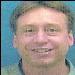 Scott Bond