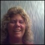 Kimberly Agerter