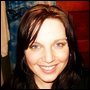 Jenny Carlson