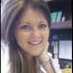 Andrea Strange