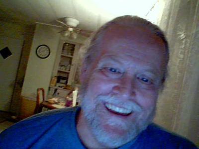 Thomas Parnell