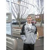 Jason Shaffer