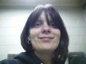 Michelle Hall