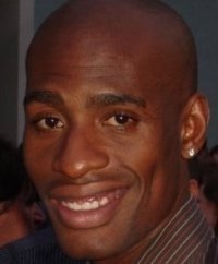 Lequeint Holbert