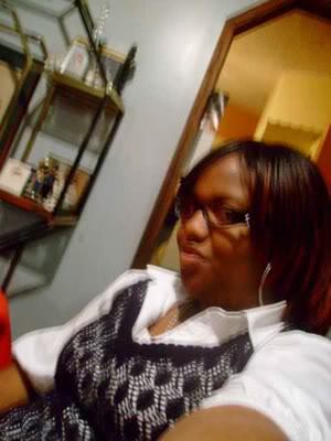 Anastachia Owens