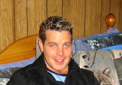 Jason Tutt