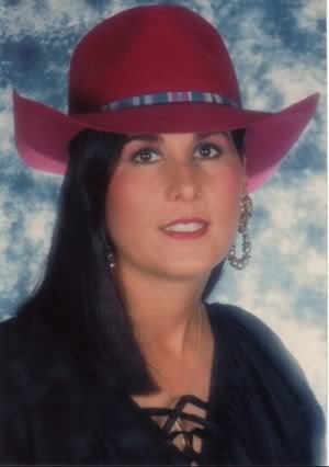Diana Beverly