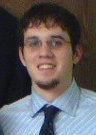 Jeremy Ewing