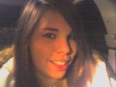 Darbi Echols