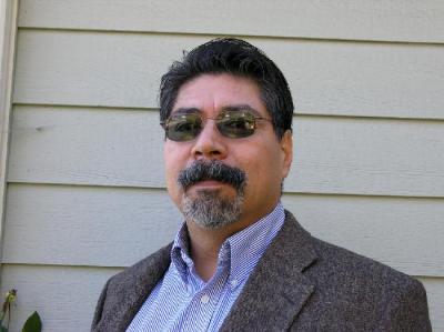 Thomas Roman