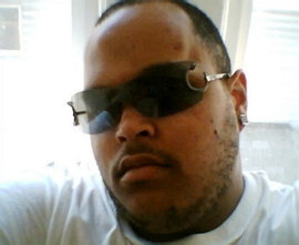 Jurrell Price