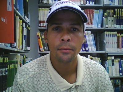 Jose Lopez-Otero