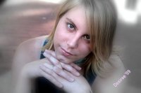 Desiree Schultz