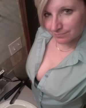 Lorrina Heisey
