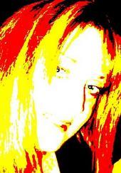 Sheri Konowitz